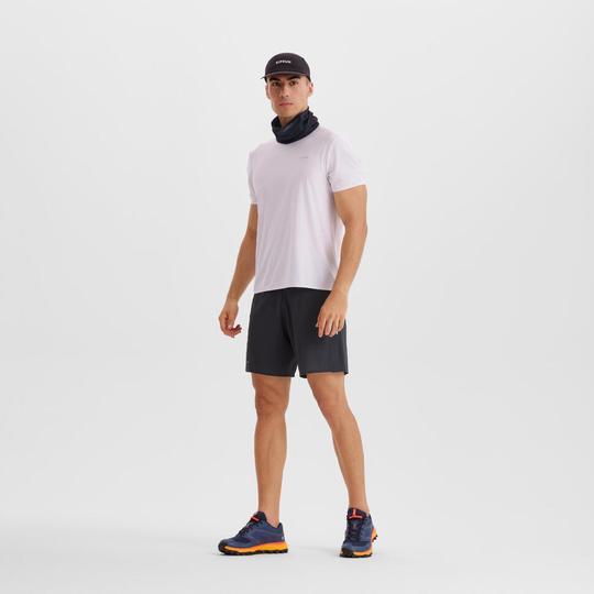 ASICS Мултифункционална кърпа за глава 